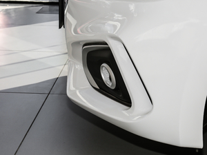 20181.6L Ԅİ V (x)(ji)^