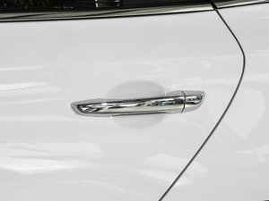 20181.6L Ԅİ V (x)(ji)^