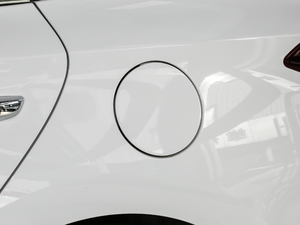 20181.6L Ԅİ V (x)(ji)^