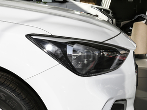 20181.6L Ԅİ V (x)(ji)^