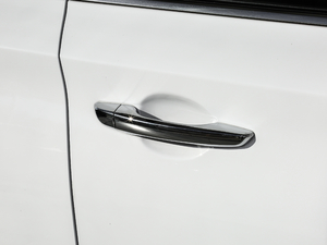 20181.6L Ԅİ V (x)(ji)^