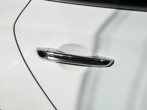 20181.6L Ԅİ V (x)(ji)^