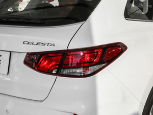 20181.6L Ԅİ V (x)(ji)^