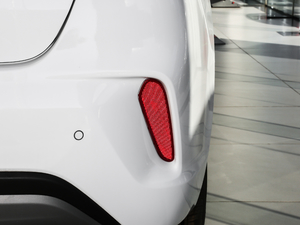 20181.6L Ԅİ V (x)(ji)^