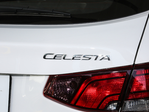 20181.6L Ԅİ V (x)(ji)^