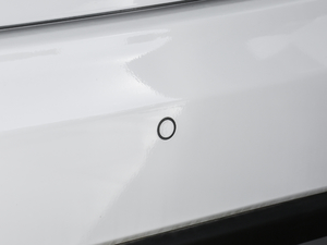 20181.6L Ԅİ V (x)(ji)^