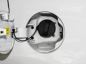 20181.6L Ԅİ V (x)(ji)^