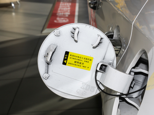 20181.6L Ԅİ V (x)(ji)^