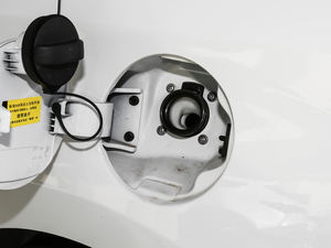 20181.6L Ԅİ V (x)(ji)^