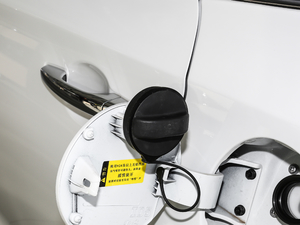 20181.6L Ԅİ V (x)(ji)^