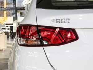 20181.6L Ԅİ V (x)(ji)^