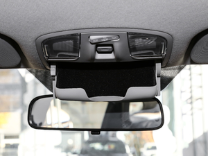 20181.6L Ԅ(dng)İ (gu)V g