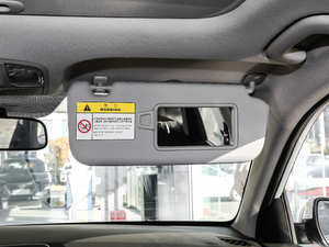 20181.6L Ԅ(dng)İ (gu)V g