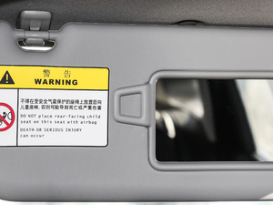 20181.6L Ԅ(dng)İ (gu)V g