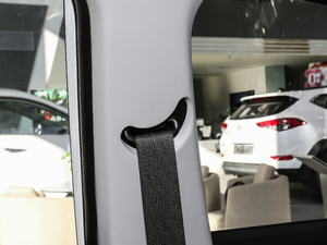 20181.6L Ԅ(dng)İ (gu)V g