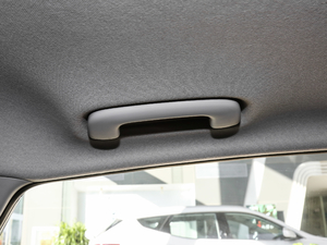 20181.6L Ԅ(dng)İ (gu)V g