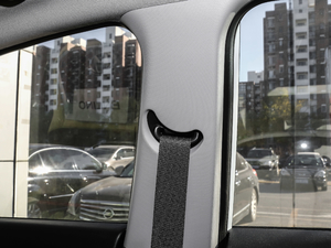 20181.6L Ԅ(dng)İ (gu)V g