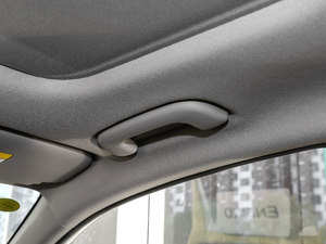 20181.6L Ԅ(dng)İ (gu)V g