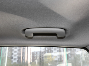 20181.6L Ԅ(dng)İ (gu)V g