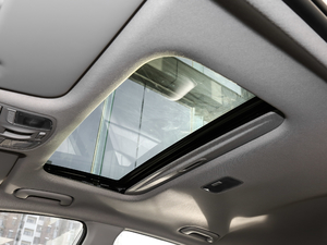 20181.6L Ԅ(dng)İ (gu)V g