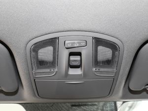 20181.6L Ԅ(dng)İ (gu)V g