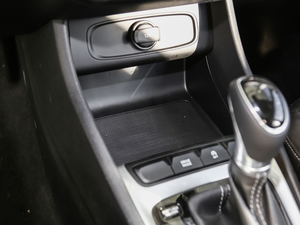 20181.6L Ԅ(dng)İ (gu)V g