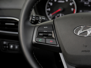 20181.6L Ԅİ V п؅^