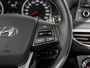 20181.6L Ԅİ V п؅^