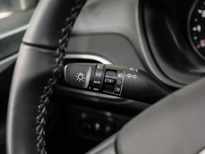 20181.6L Ԅİ V п؅^