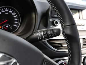 20181.6L Ԅİ V п؅^