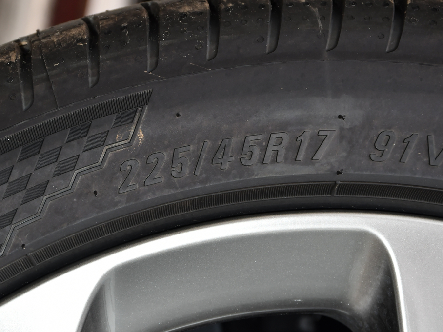 2019˹ 280TGDi ٰ (gu)V