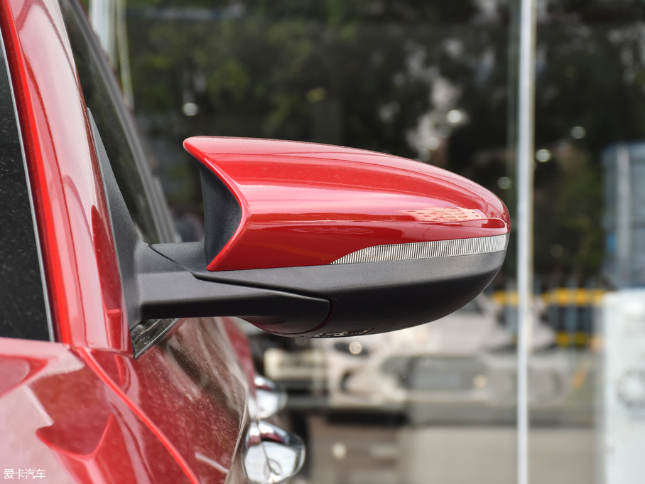 2019˹ 280TGDi ٰ (gu)V