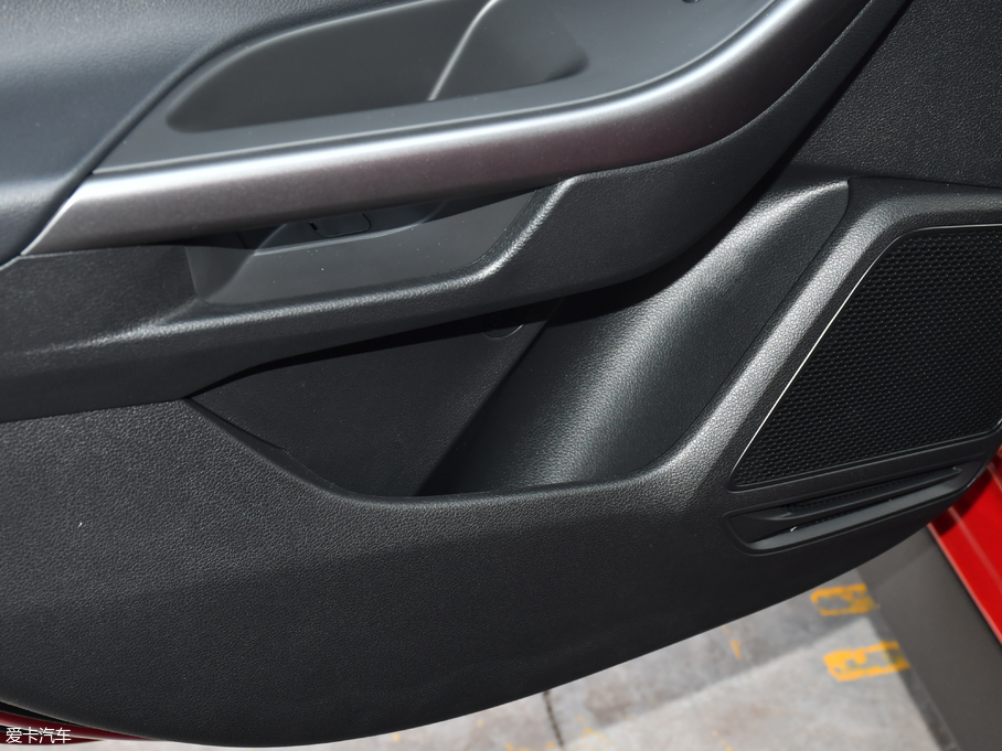 2019˹ 280TGDi ٰ (gu)V