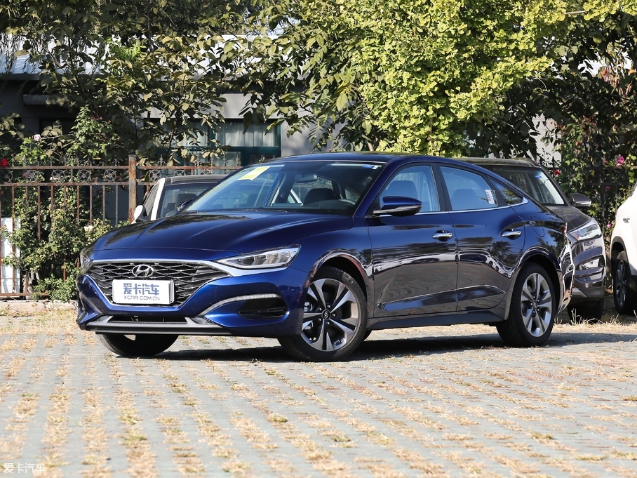 2019˹ 280TGDi \Ӱ V