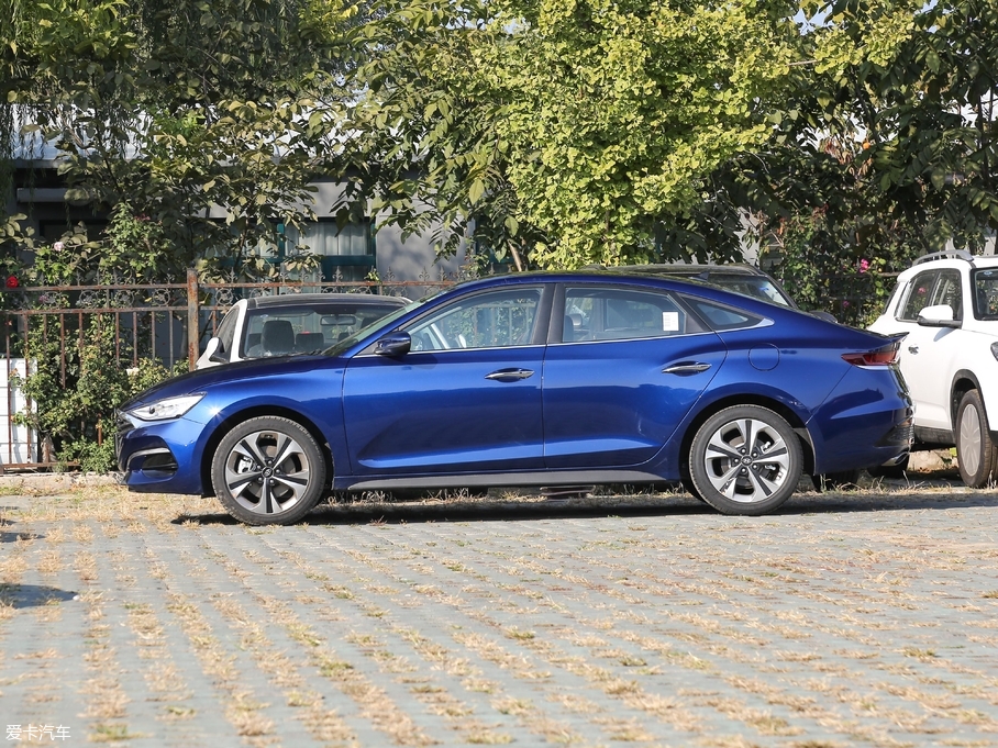 2019˹ 280TGDi \Ӱ V