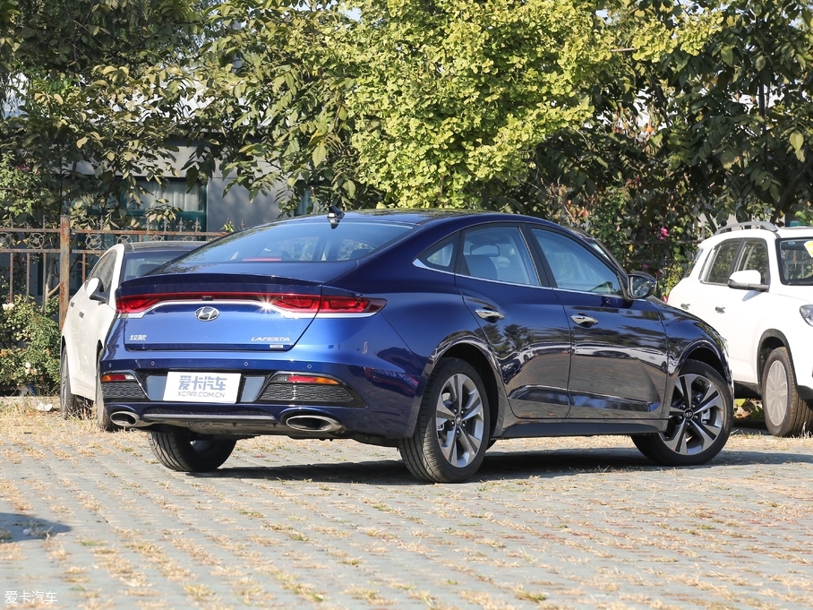 2019˹ 280TGDi \Ӱ V