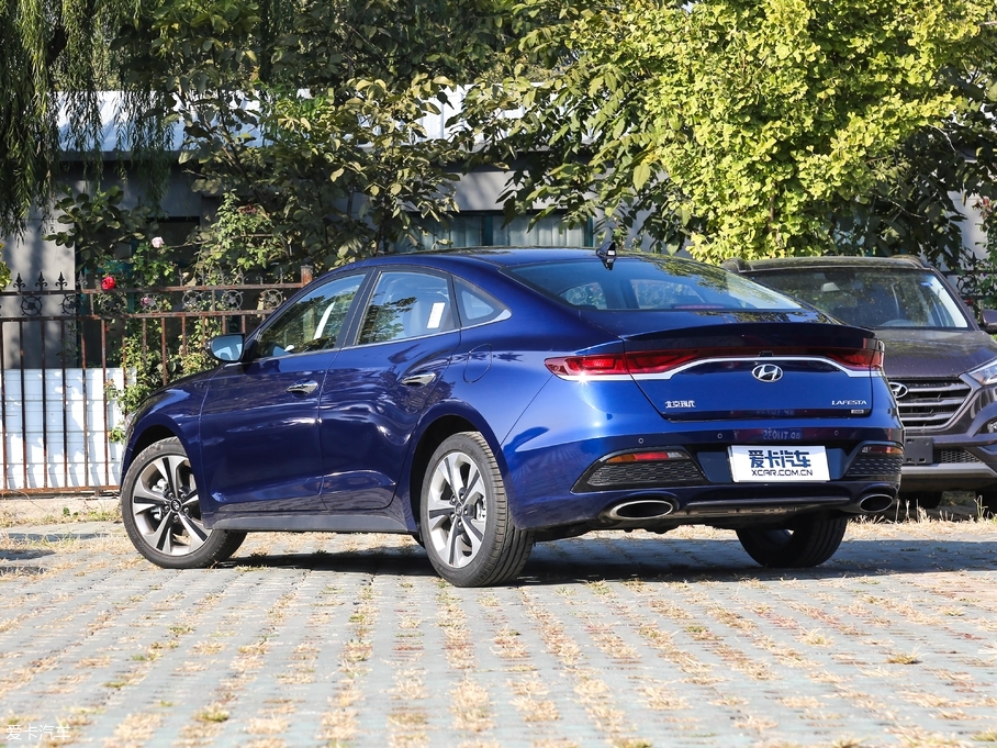 2019˹ 280TGDi \Ӱ V