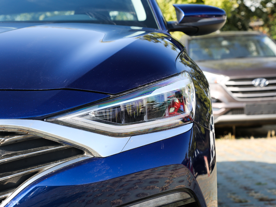 2019˹ 280TGDi \Ӱ V