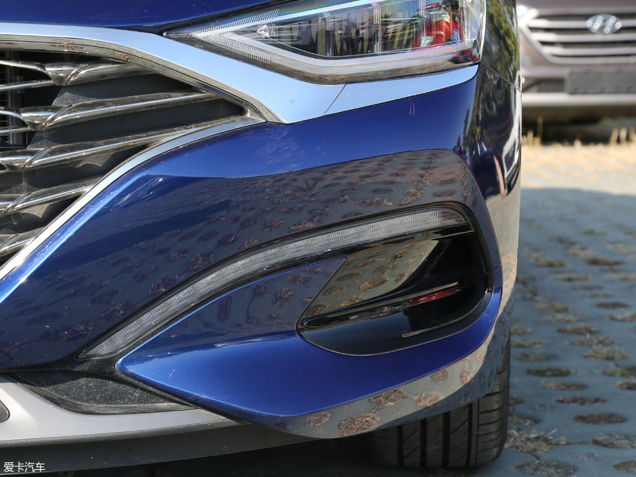 2019˹ 280TGDi \Ӱ V