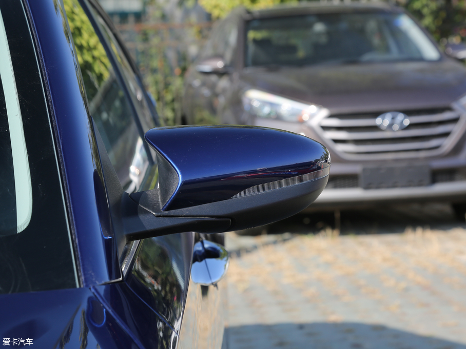 2019˹ 280TGDi \Ӱ V