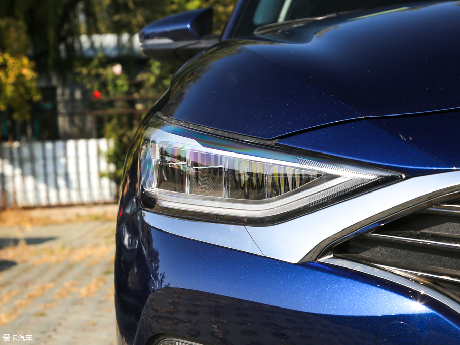 2019˹ 280TGDi \Ӱ V