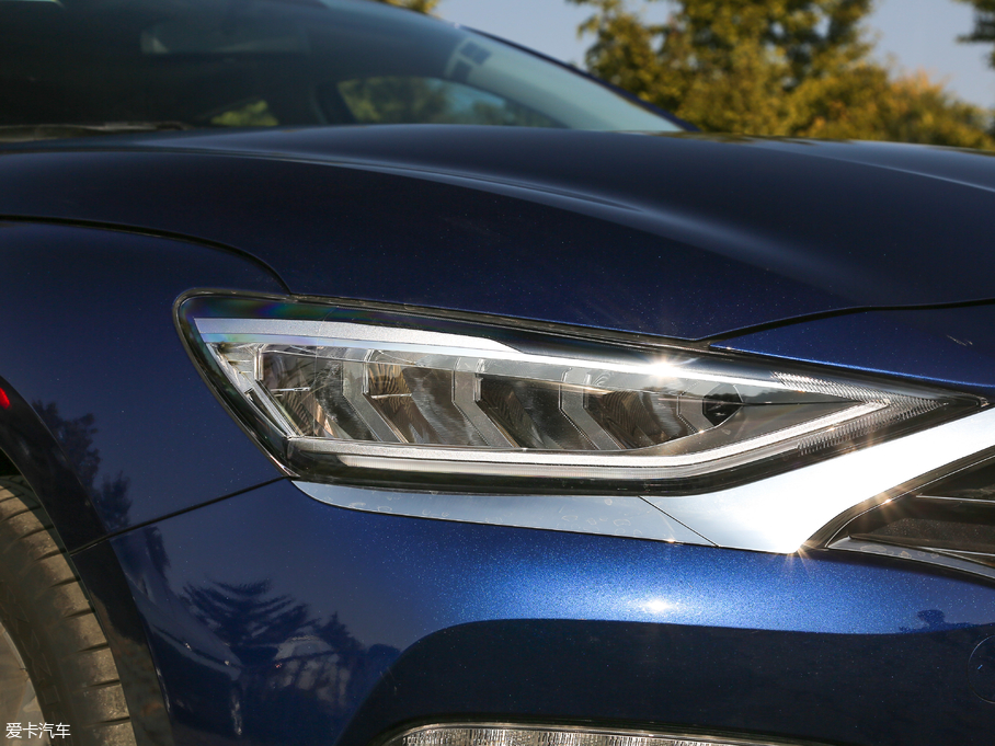 2019˹ 280TGDi \Ӱ V