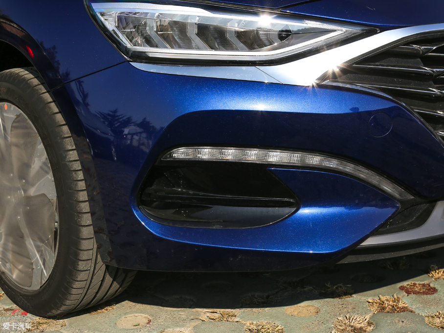 2019˹ 280TGDi \Ӱ V