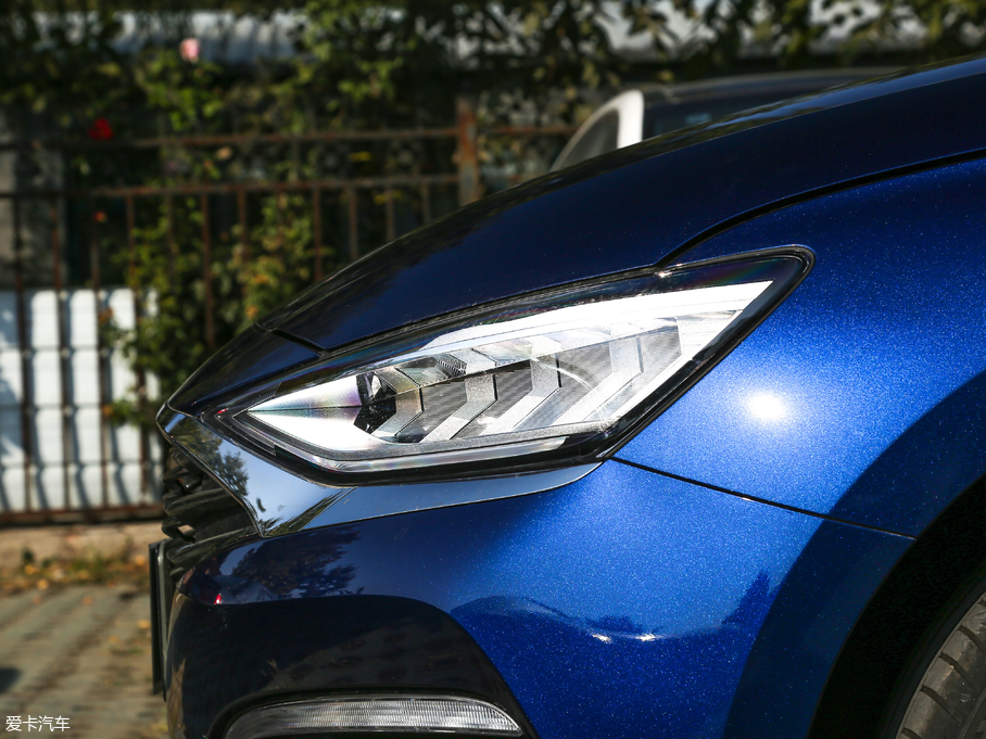 2019˹ 280TGDi \Ӱ V