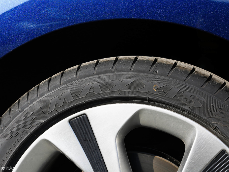 2019˹ 280TGDi \Ӱ V