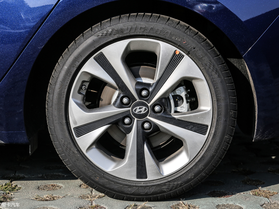 2019˹ 280TGDi \Ӱ V