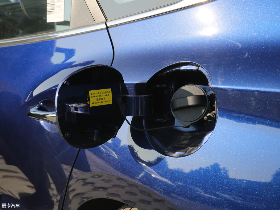 2019˹ 280TGDi \Ӱ V