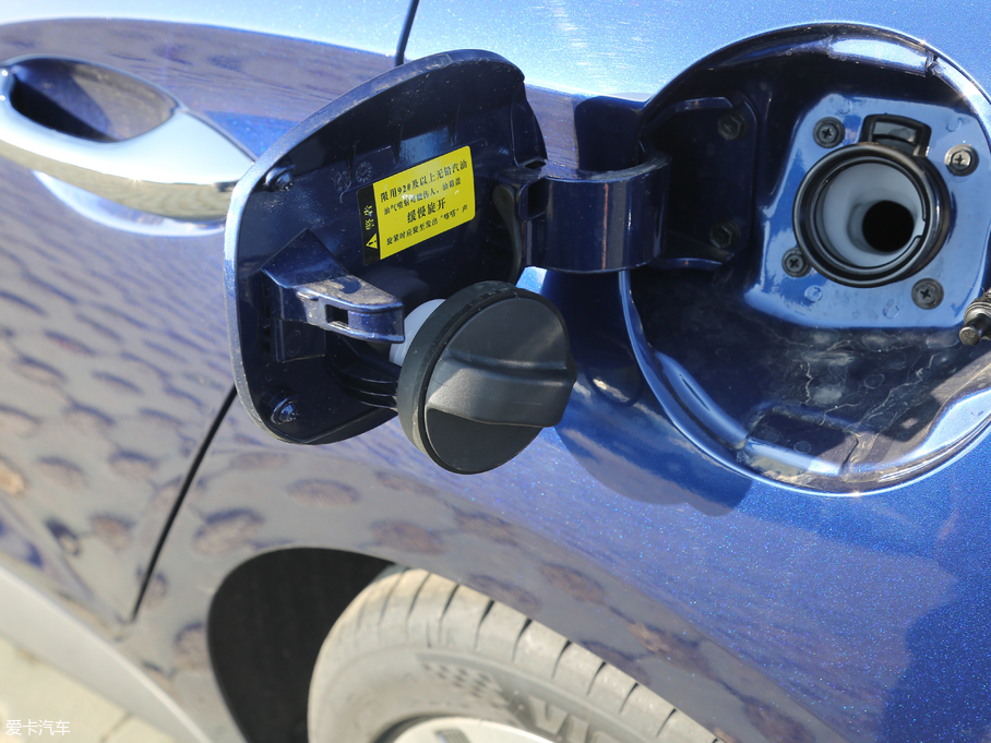 2019˹ 280TGDi \Ӱ V