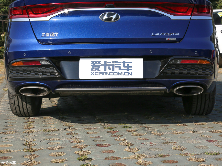 2019˹ 280TGDi \Ӱ V