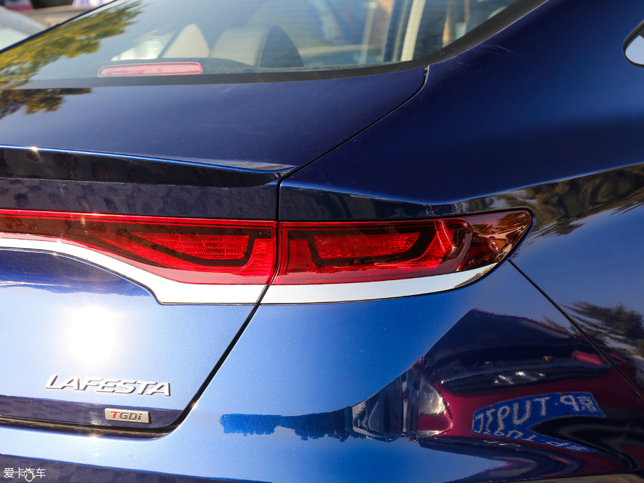 2019˹ 280TGDi \Ӱ V